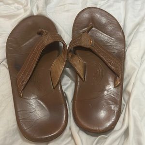 Men’s rainbow shoes‎